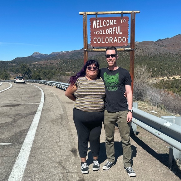 Flores, M. - Picture 5 of 6